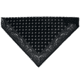 Bandanna