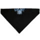 Bandanna