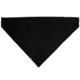 Bandanna