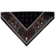 Bandanna