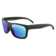 Cavern Sunglass