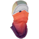 Zan Headgear Sportflex Series Convertible Balaclava - Men's, Sunset, WB4L442