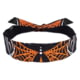 Zan Headgear Cooldanna - DC422