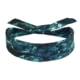 Zan Headgear Cooldanna - DP274