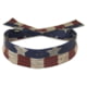 Zan Headgear Cooldanna, Patriot - DP408