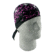Zan Headgear Flydanna Biker Babe Z422