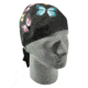 Zan Headgear Flydanna Rainbow Butterflies Z631