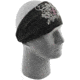 Zan Headgear Headband, Fleur de Lis HBHH03