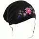 Zan Headgear Headband, Garden HBHH01