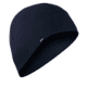 Zan Headgear SportFlex Helmet Liner/Beanie - Mens, Navy, WHLL284
