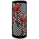 Zan Headgear Motley Tube Elst Checkered TL421