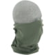 Zan Headgear Green Motley Tube T200