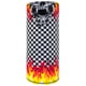 Zan Headgear Polyester Motley Tube, TL450