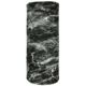 Zan Headgear Motley Tube, Mossy Oak Elements Agua Seawater - TL275