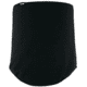 Neck Gaiter