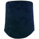 Neck Gaiter