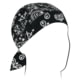 Zan Headgear Road Hog Flydanna - ZSG101