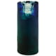Zan Headgear SportFlex Motley Tube, 10in X 20in, Paint Skull, One Size Fits Most, TL414