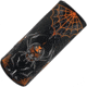 Zan Headgear SportFlex Motley Tube, 10in X 20in, Pinstripe Web, One Size Fits Most, TL422