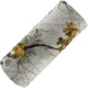 Zan Headgear SportFlex Motley Tube, 10in X 20in, Realtree Xtra Snow, One Size Fits Most, TL304