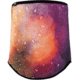 Zan Headgear SportFlex Neck Gaiter, Starry Mandala, WFL597