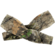 Zan Headgear Sportflex Series Arm Sleeve, Mossy Oak Break-up Country - AL270SM