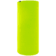 Zan Headgear Sportflex Series Motley Tube, Neck Gaiter, Lime - TL142L