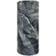 Zan Headgear Sportflex Series Motley Tube, Neck Gaiter, Realtree Original - TL278