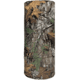 Zan Headgear Sportflex Series Motley Tube, Neck Gaiter, Realtree Xtra - TL302