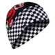 SportFlex Skull Cap