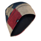 SportFlex Skull Cap
