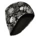 SportFlex Skull Cap