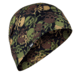 SportFlex Skull Cap
