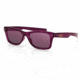 Zanheadgear Trendster Sunglass,Wine Frame,Smoked Purple Mirror Lense, Wine, One Size Fits Most EZTN04