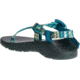 Zcloud Womens Sandals - Womens, Vintage Slate, Medium