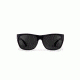 Zeal Optics Carson Sunglasses, Black Gloss 11162