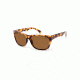 Zeal Optics Carson Sunglasses, Colorado Tortoise 11163