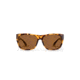 Zeal Optics Carson Sunglasses, Colorado Tortoise 11163