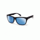 Zeal Optics Carson Sunglasses, Matte Black 11165