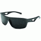 Zeal Optics Range Sunglasses - Black Frame,Polarized Dark Grey Lens 10892