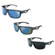 Zeal Optics Range Sunglasses
Zeal Optics Range Sunglasses