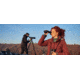 Zeiss DTI 3/25 Gen 2 1.7x Thermal Imaging Camera High-Resolution Monocular for Hunting and Wildlife Observation, 3/25, Black, 35/f1, 527014-0000-000
