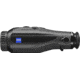 Zeiss DTI 3/35 Gen 2 1.7x Thermal Imaging Camera High-Resolution Monocular for Hunting and Wildlife Observation, 3/35, Black, 35/f1, 527013-0000-000