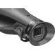 Zeiss DTI 3/35 Gen 2 1.7x Thermal Imaging Camera High-Resolution Monocular for Hunting and Wildlife Observation, 3/35, Black, 35/f1, 527013-0000-000
