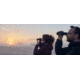 Zeiss DTI 3/35 Gen 2 1.7x Thermal Imaging Camera High-Resolution Monocular for Hunting and Wildlife Observation, 3/35, Black, 35/f1, 527013-0000-000