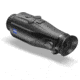 Zeiss DTI 1/19 1.8x Thermal Imaging Camera High-Resolution Monocular for Hunting and Wildlife Observation, 1/19, Black, 19/f1, 527004-0000-000