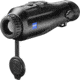 Zeiss DTI 1/25 2.5x Thermal Imaging Camera High-Resolution Monocular for Hunting and Wildlife Observation, 1/25, Black, 25/f1, 527005-0000-000
