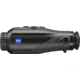 Zeiss DTI 1/25 2.5x Thermal Imaging Camera High-Resolution Monocular for Hunting and Wildlife Observation, 1/25, Black, 25/f1, 527005-0000-000