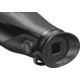Zeiss DTI 1/25 2.5x Thermal Imaging Camera High-Resolution Monocular for Hunting and Wildlife Observation, 1/25, Black, 25/f1, 527005-0000-000