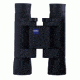 Zeiss 10x25B Classic Compact Series Binocular w/ Pouch 522034
